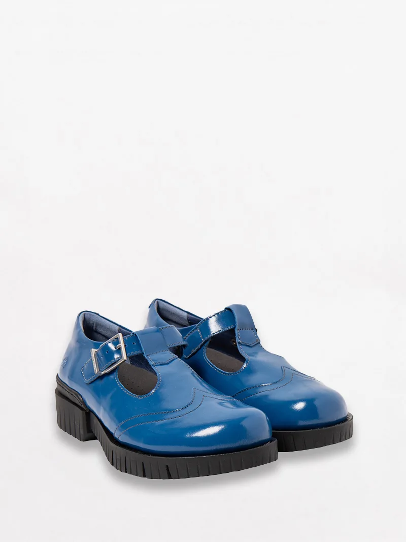 Oxford 1834 slika 2
